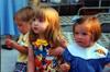 Old Family Picture Book 078.jpg